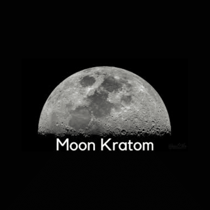 Moon Kratom Vendor Review Can It Compete With the Best?