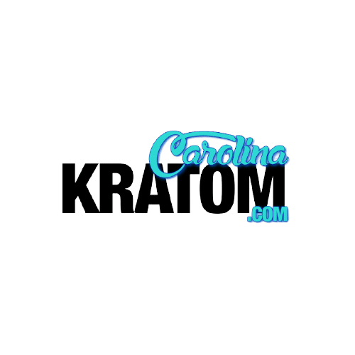 Carolina Kratom Review The Deep South’s Source for Kratom Extracts
