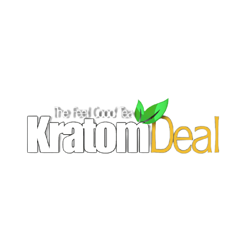 Kratom Deal Vendor Review Are the Low Prices Worth It?