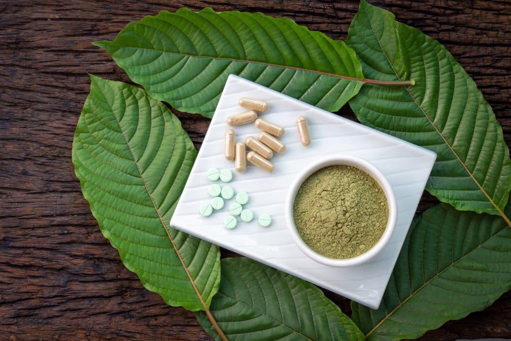 Is Kratom Safe While Pregnant? [Must Read]