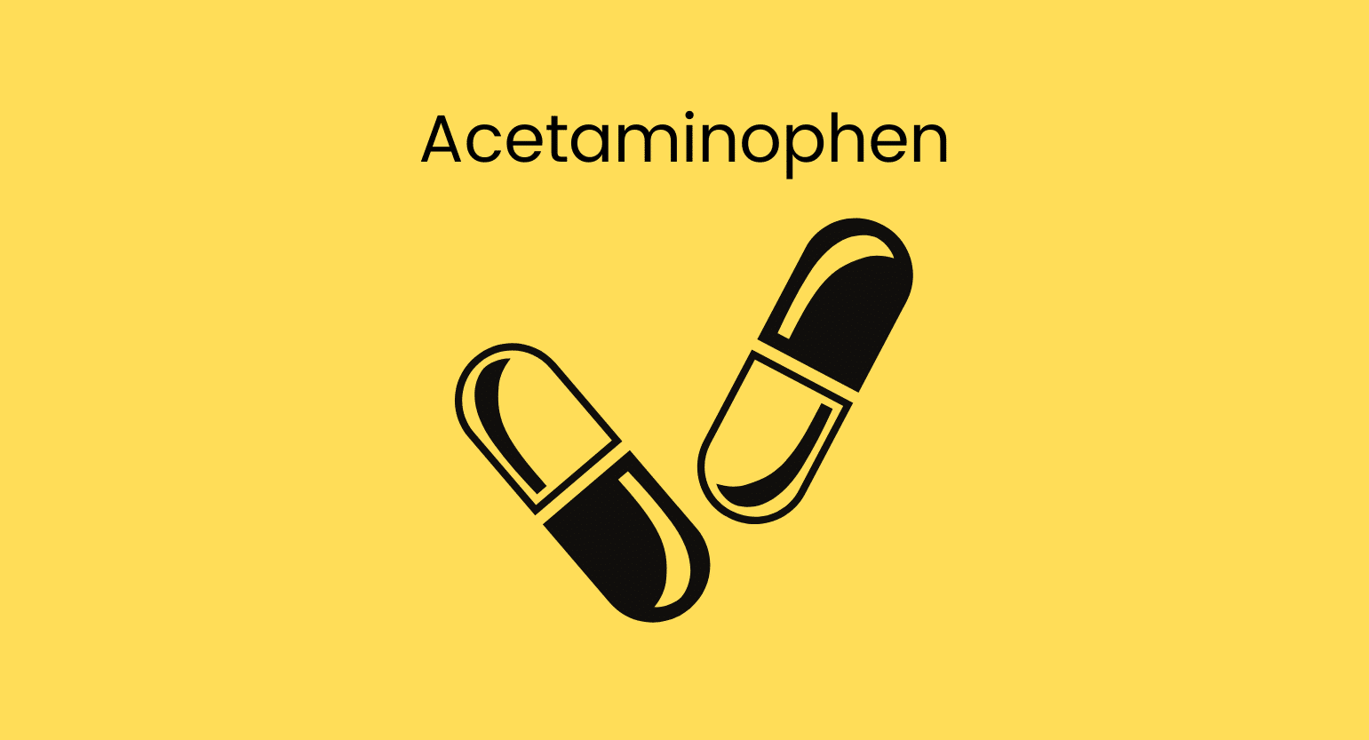 Can You Mix Kratom & Amphetamine (Adderall)?