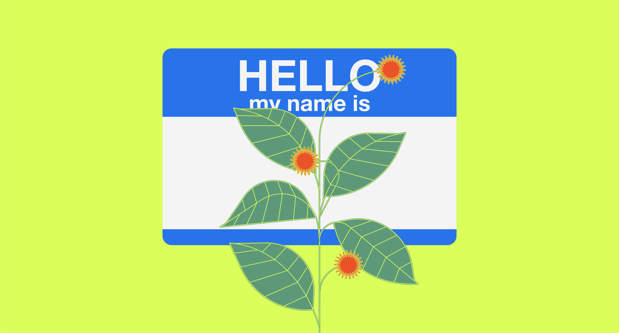 Other Names for Kratom from Around the World (& on the Street)