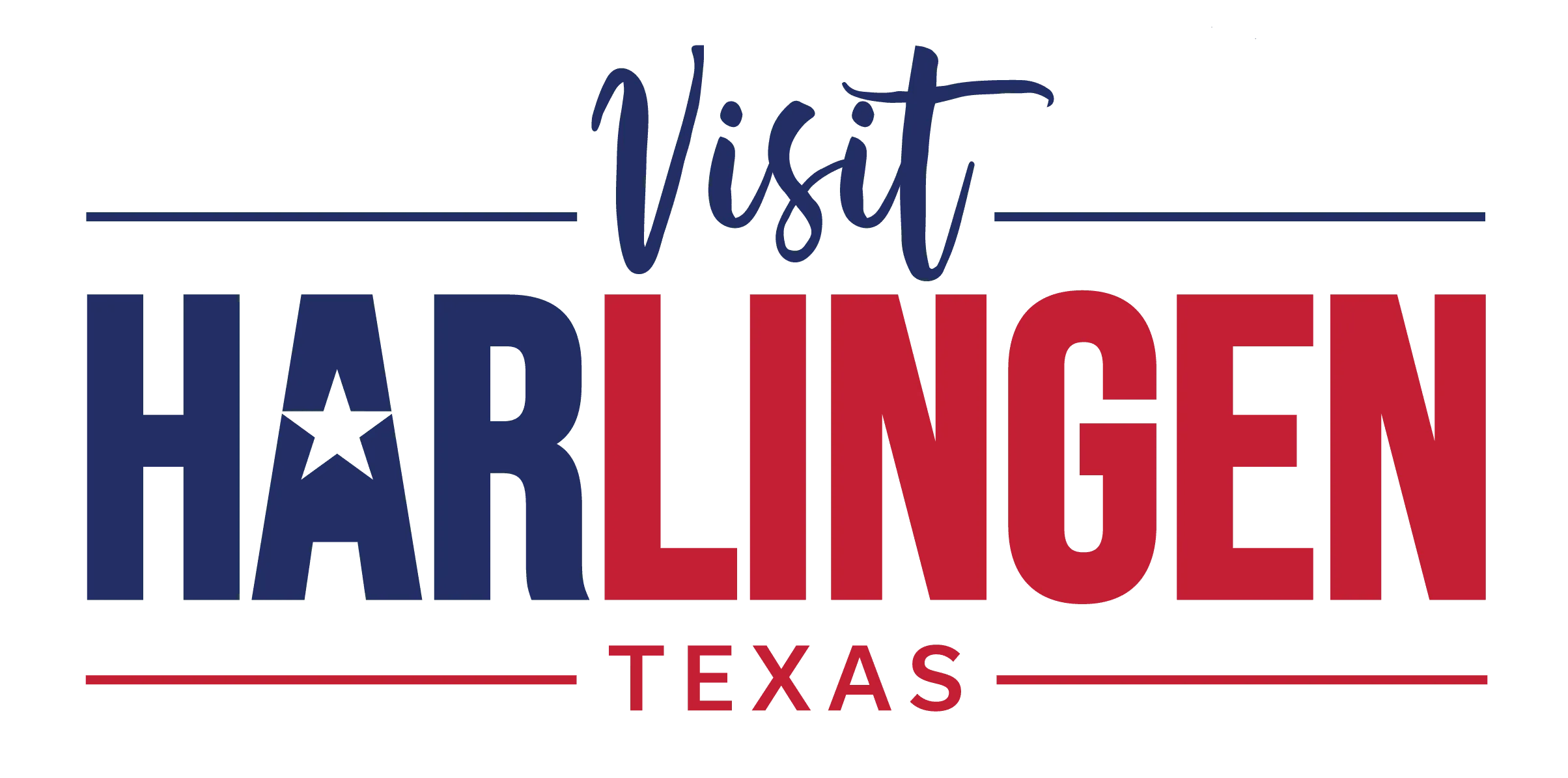 Kratom in Harlingen KratomCC