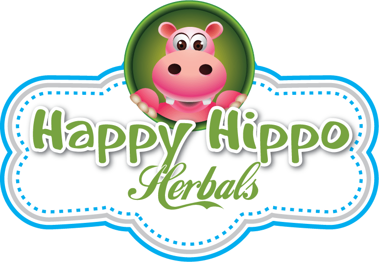 A Catalog of Kratom Coupons from all Major Vendors