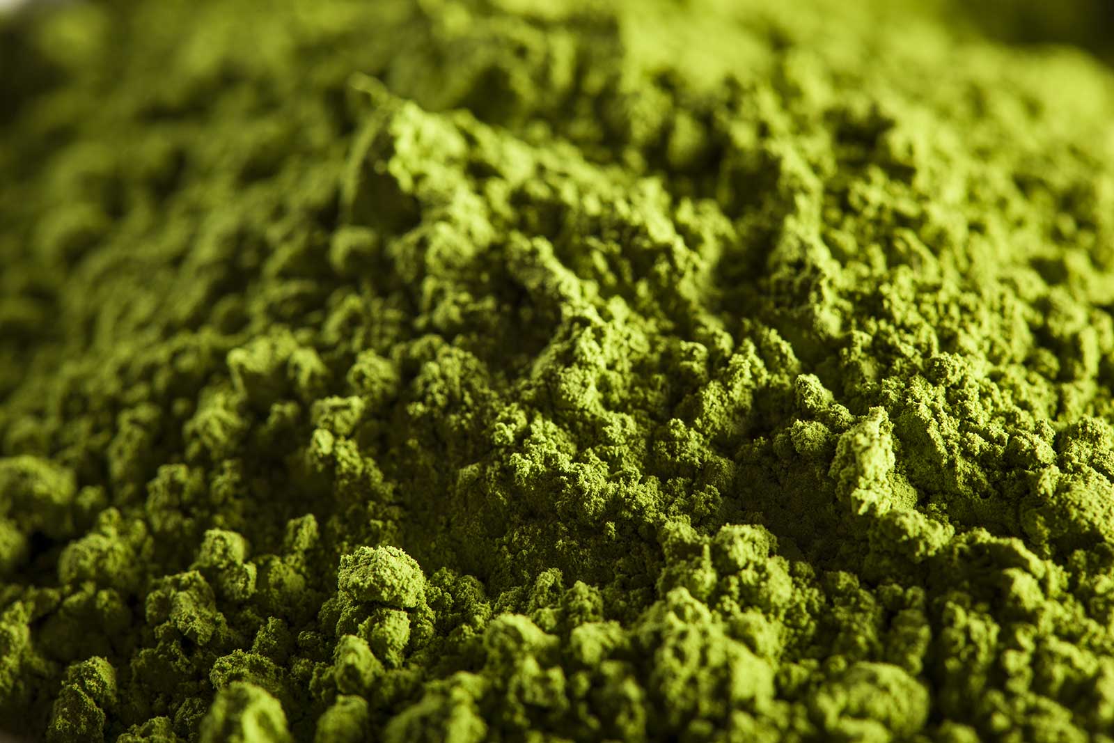 Ultimate Guide to Buying Kratom Online Kratom Freak