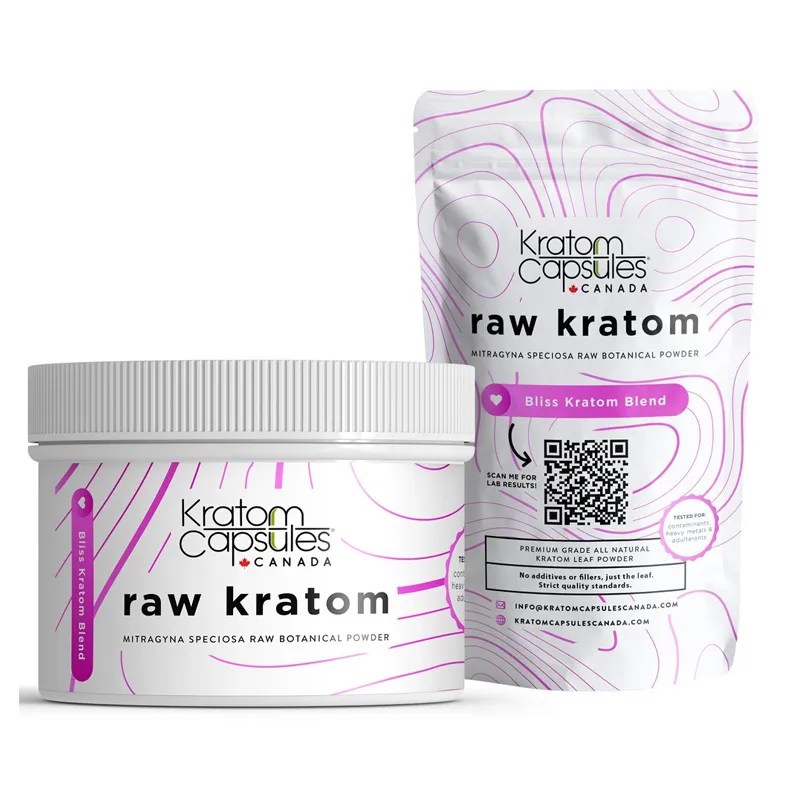Kratomsource Kratom Information Canada & USA Canada Kratom USA