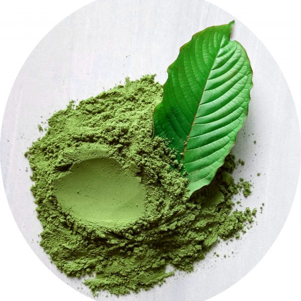 SLIPPERY ROCK Buy kratom