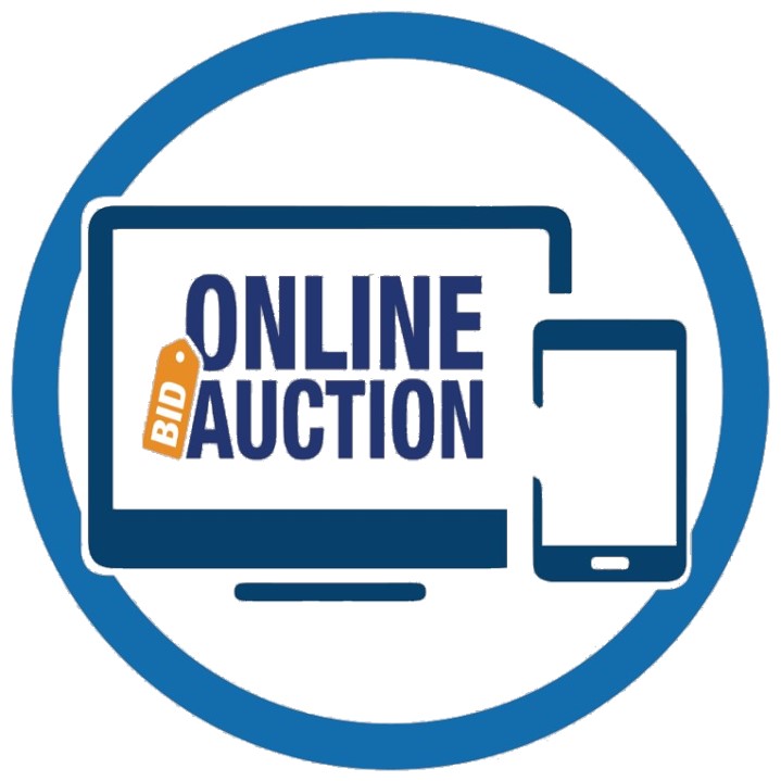 Sales K R Auctioneers Pvt. Ltd., Pune, India.