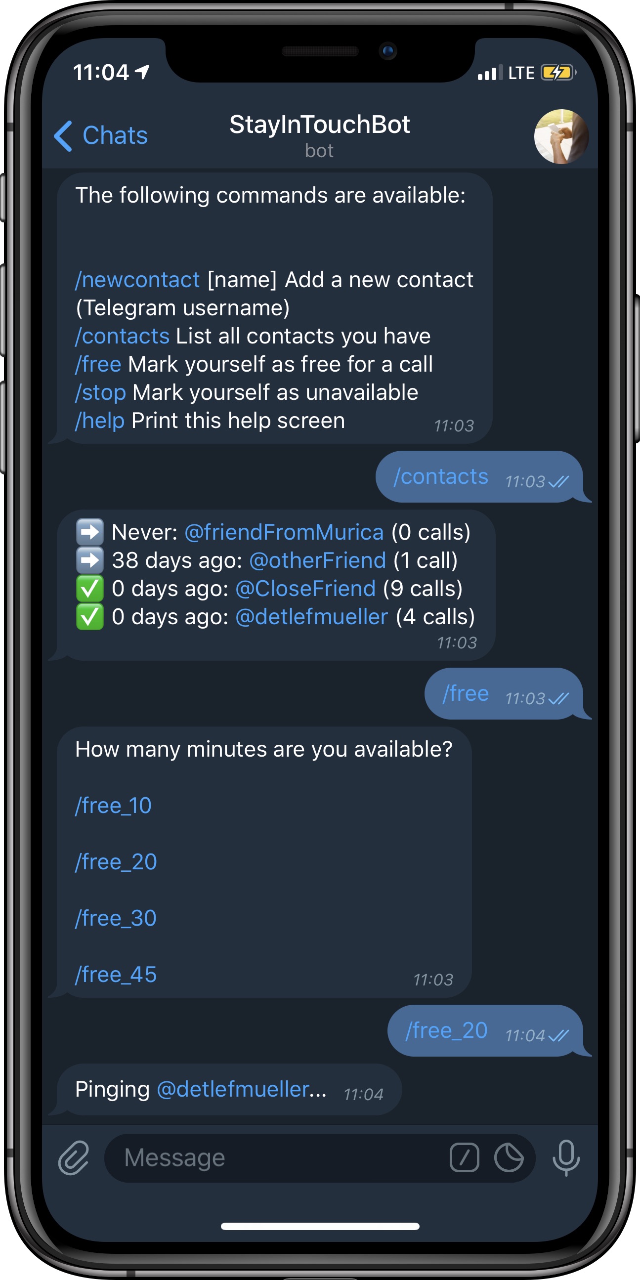 markdowntohtmlgithubstyle
