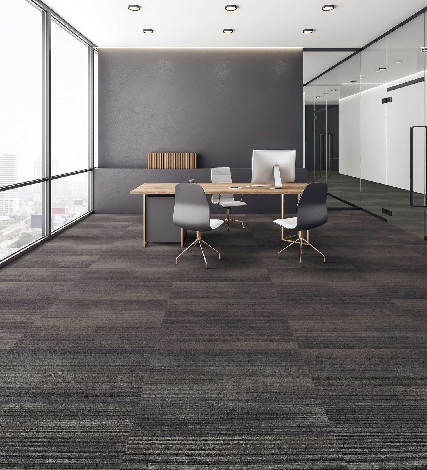 Inspire_IndigoRoomScene_Monolithic Kraus Flooring
