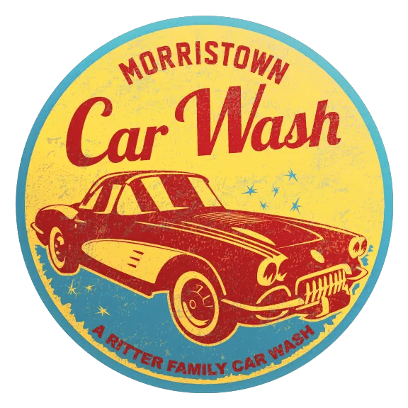 Morristown Car Wash Kraus Marketing