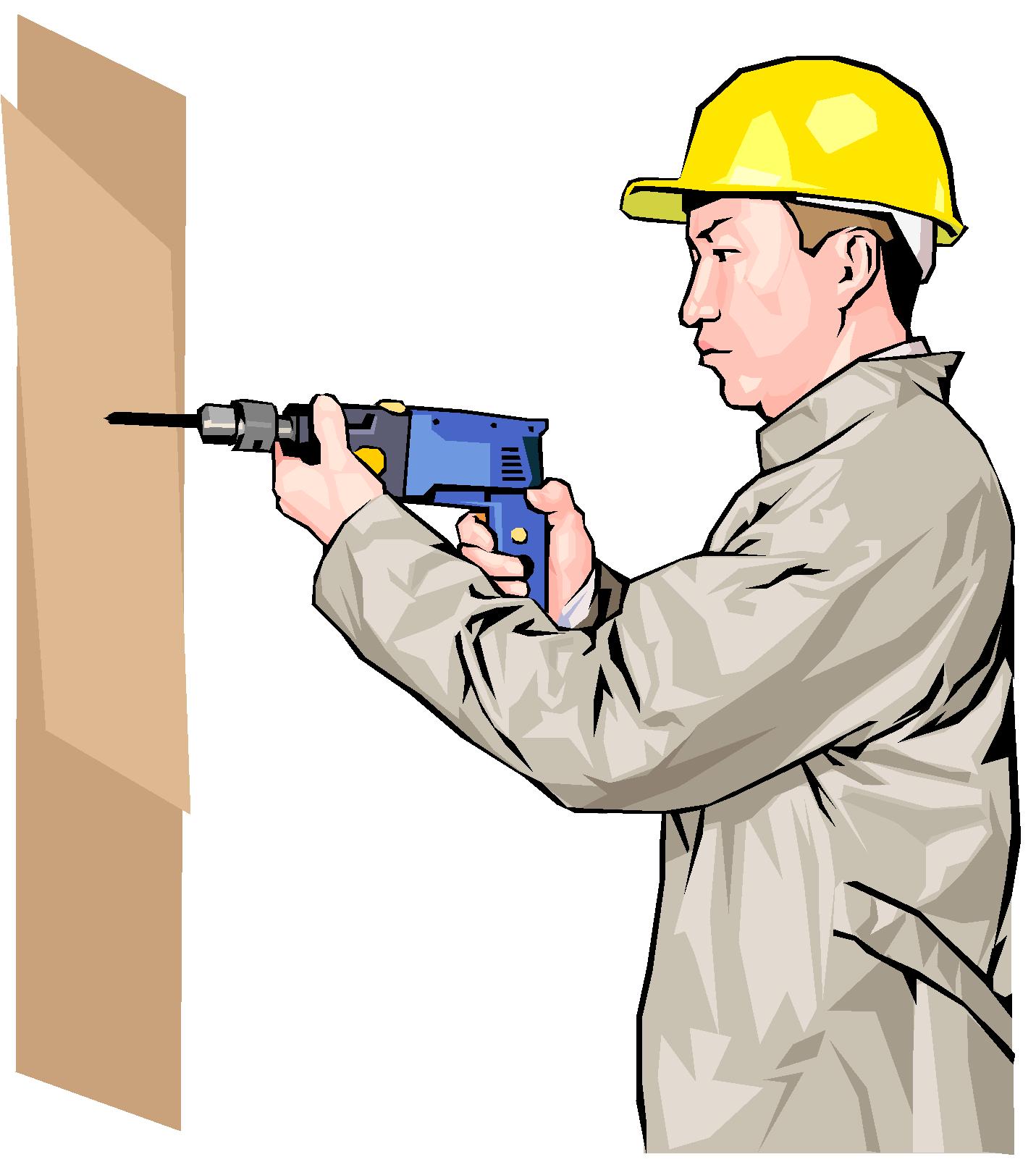 Stucco Nail Fasteners