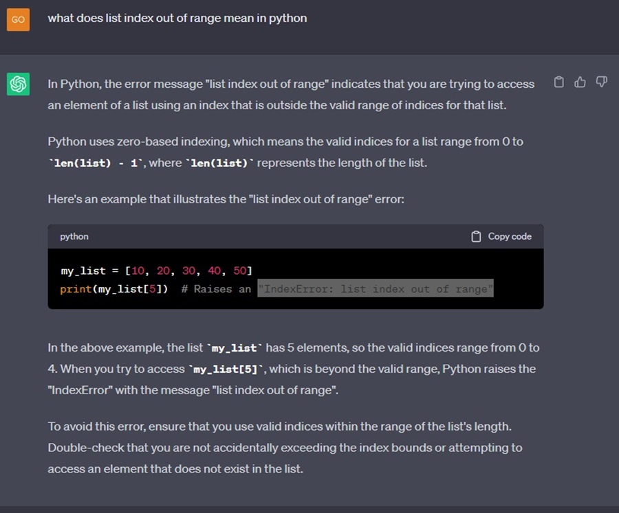 5 Ways to Use ChatGPT to Create Cyber Security Tools Kraven Security