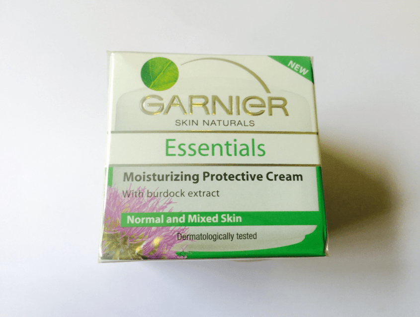 Cosmetics Wholesale UK