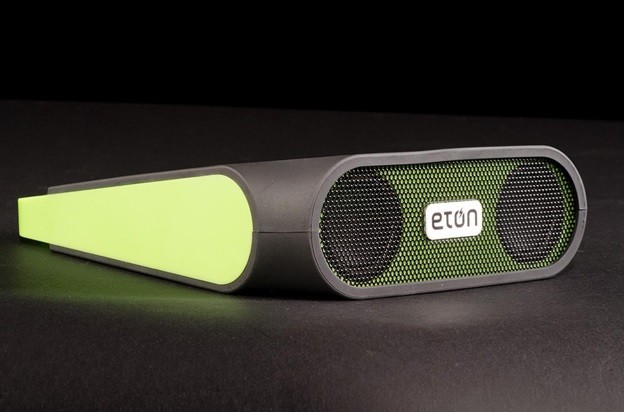 apache bluetooth shower speaker