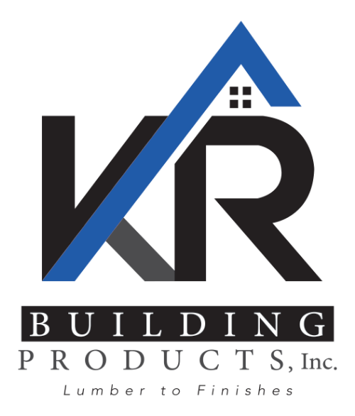 KR Building Products Inc. Mobridge, South Dakota