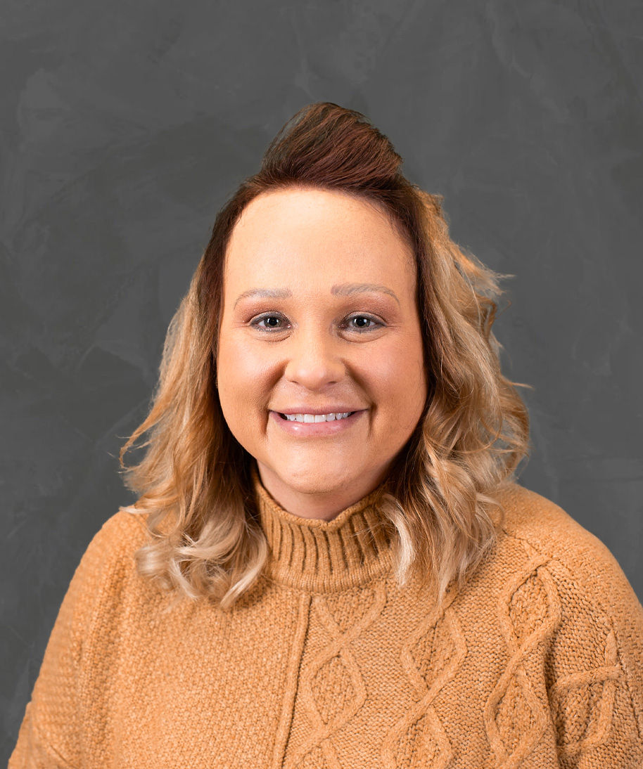 Staff Knife River Care Center