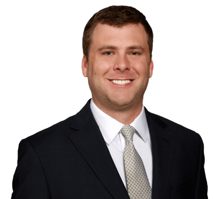 Reid Barnes Dallas Texas Real Estate Transactions Attorney