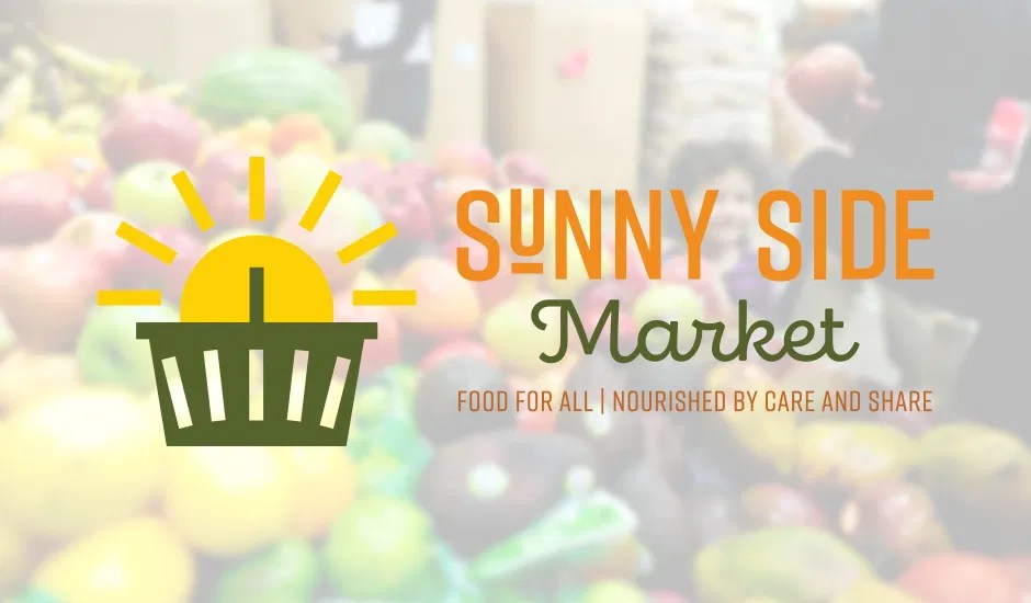 Two new Sunny Side Markets opening in Fountain and Pueblo KRDO