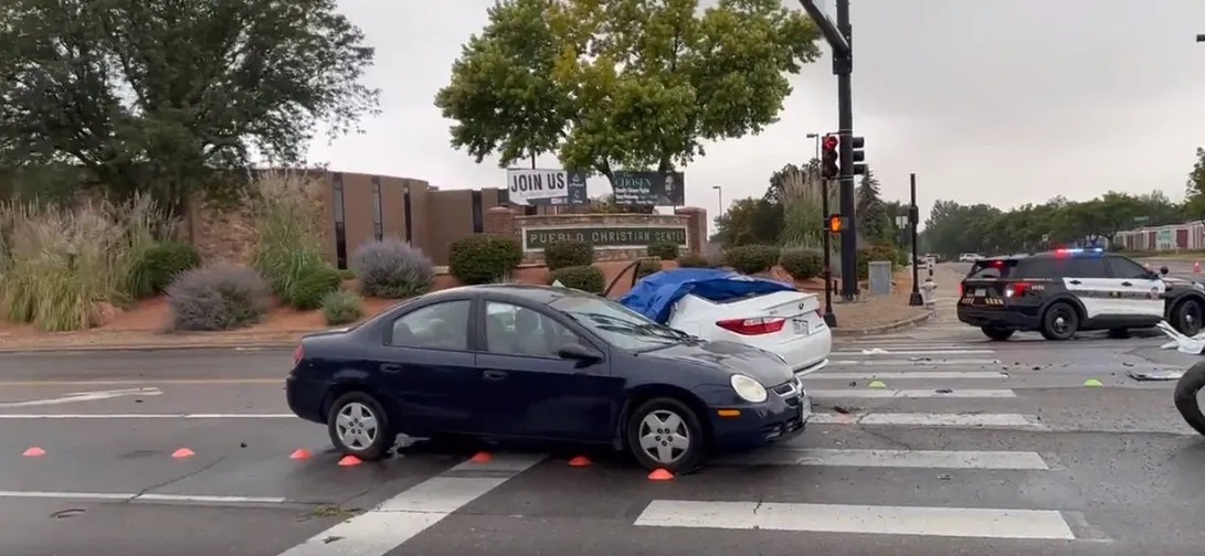 Brush Colorado Car Accident at Ethan Lozano blog
