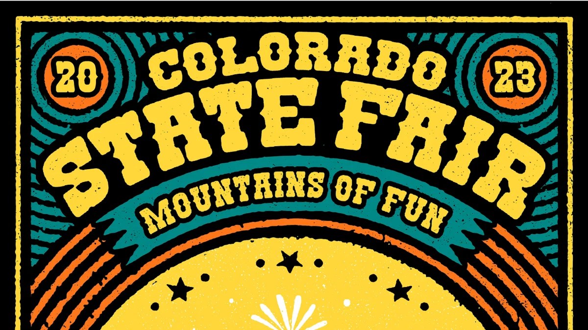 World's topranked eaters battle at the fifth annual World Slopper