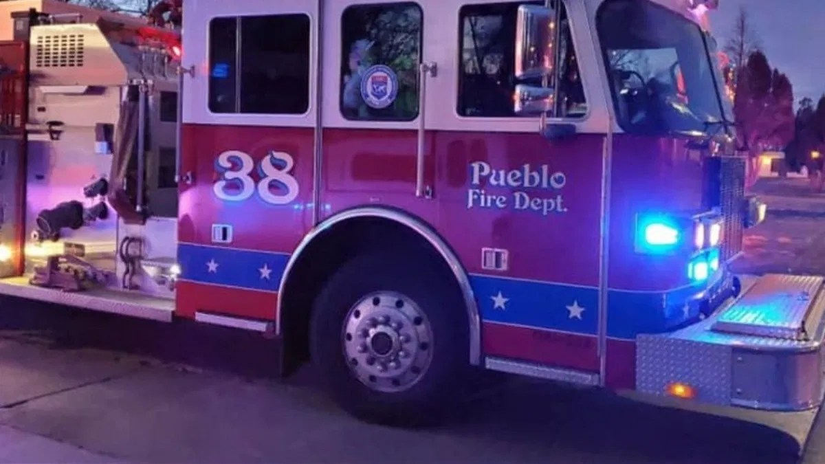 Mass Casualty Incident Exercise happening in Pueblo on August 17 KRDO