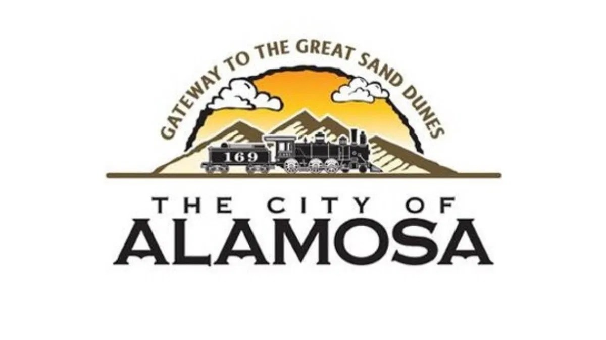 Shelter in place ordered at Century Mobile Home Park in Alamosa KRDO