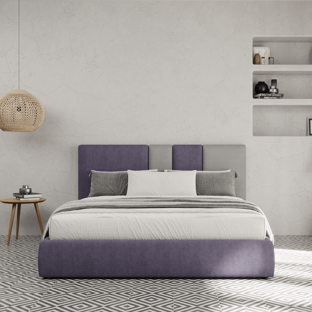 Upholstered Beds Archives Page 2 of 2 Krea