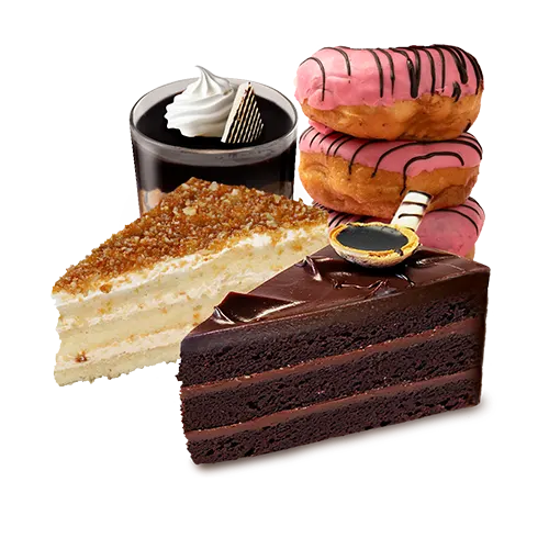 Best Cake Shop in Kolkata Kreamz