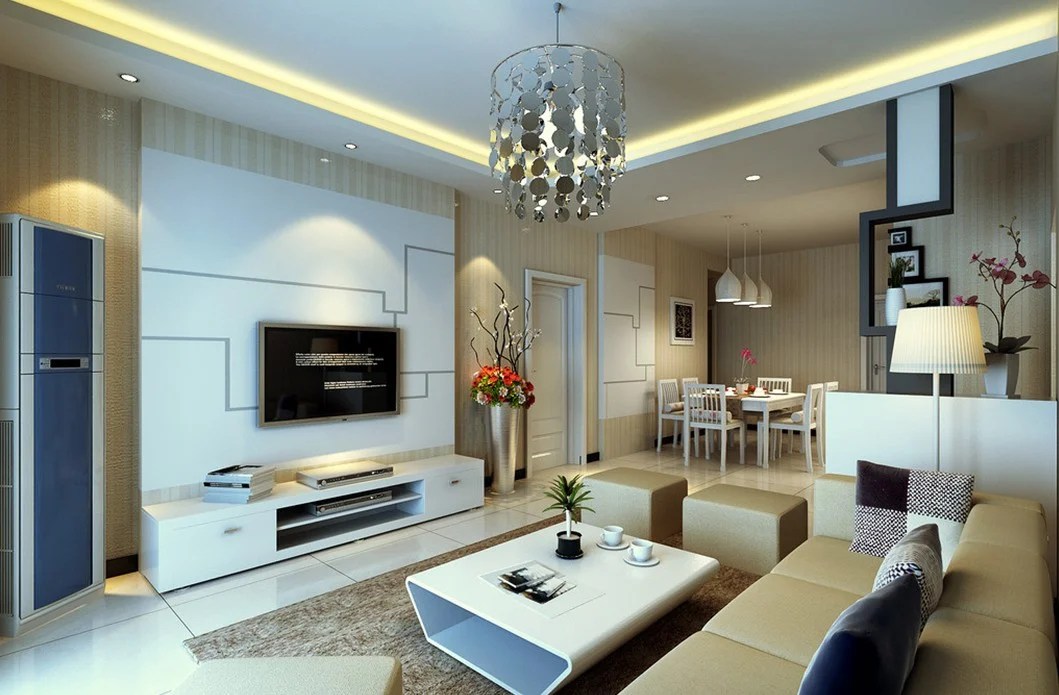 Amazing Ideas! 32+ Best Smart Home Ideas Reddit