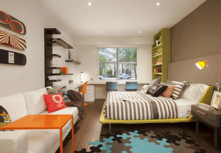 Modern Bedroom Lighting Ideas Styles Fixtures And Designs