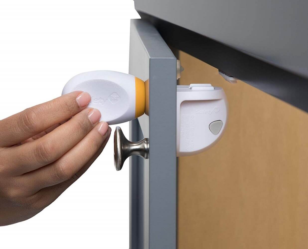 16 Types of Kitchen Ideas for Indian Homes A Quick Guide