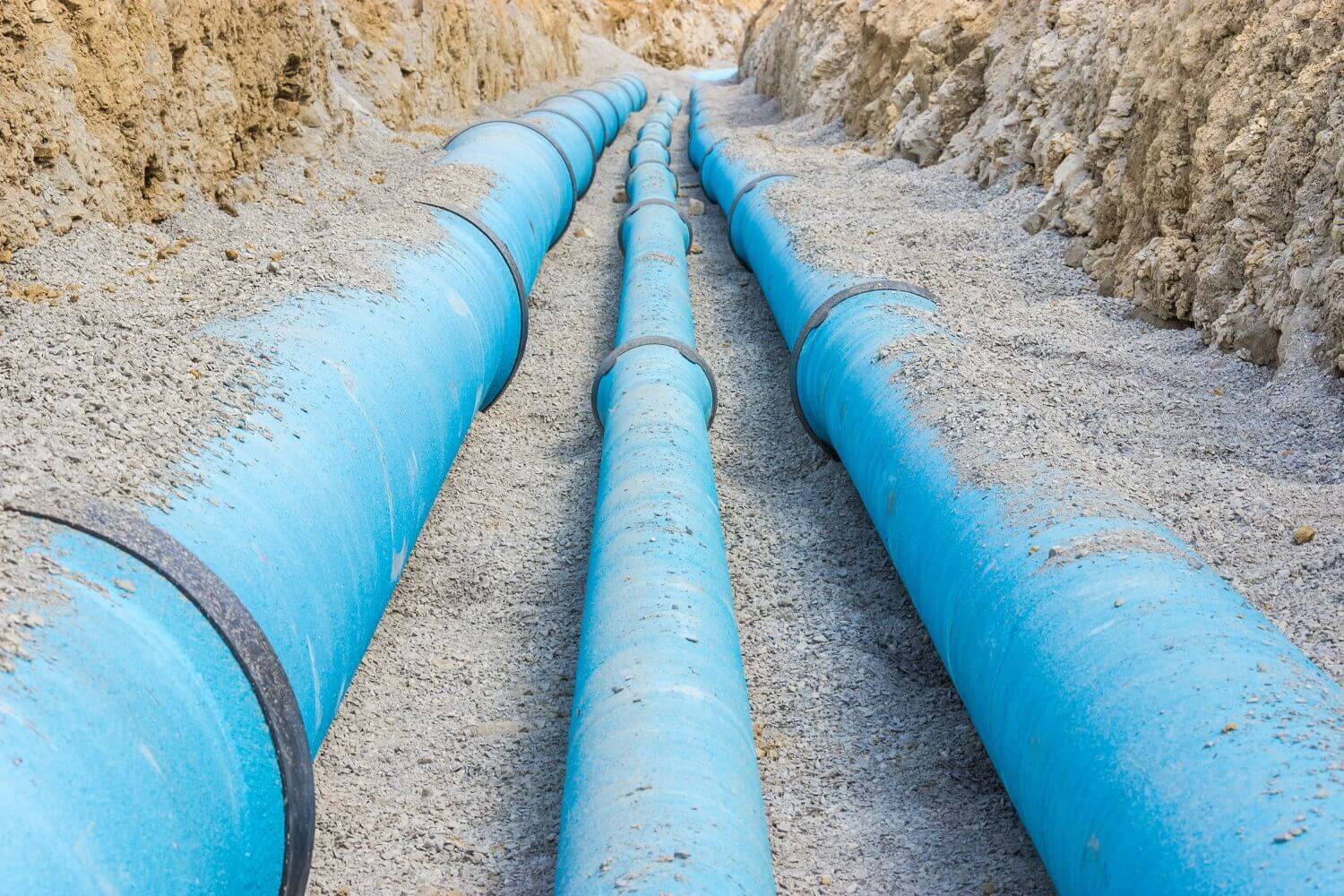 How Long Does Pipe Lining Last A Complete Guide