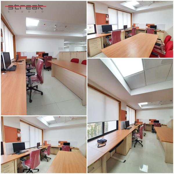 Top 14 Interior Designers in Navi Mumbai Best Interior
