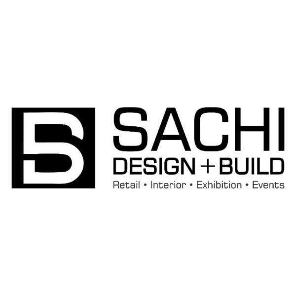 Sachi design and build Service Provider in New delhi KreateCube