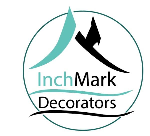 Top Interior Designers Best Interior Decorators List Near You
