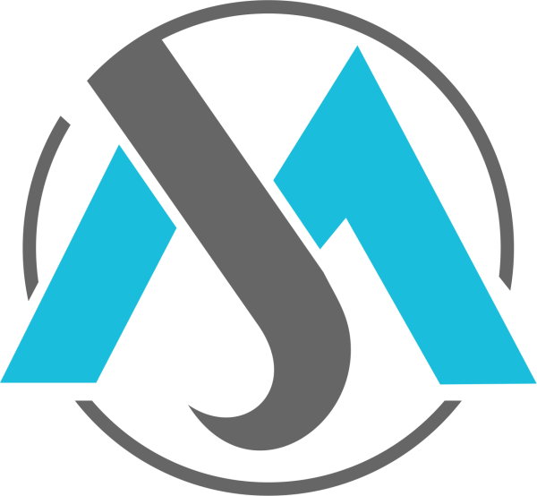 Godrej interio store lewis road Supplier in Bhubaneswar KreateCube