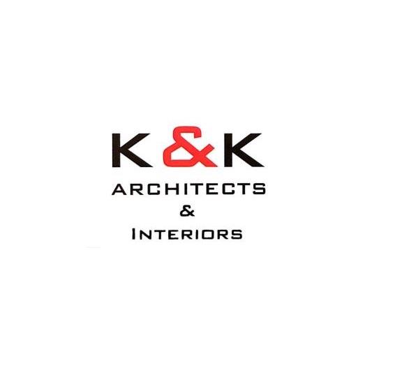 K and k architects and interior Service Provider in Rajkot KreateCube