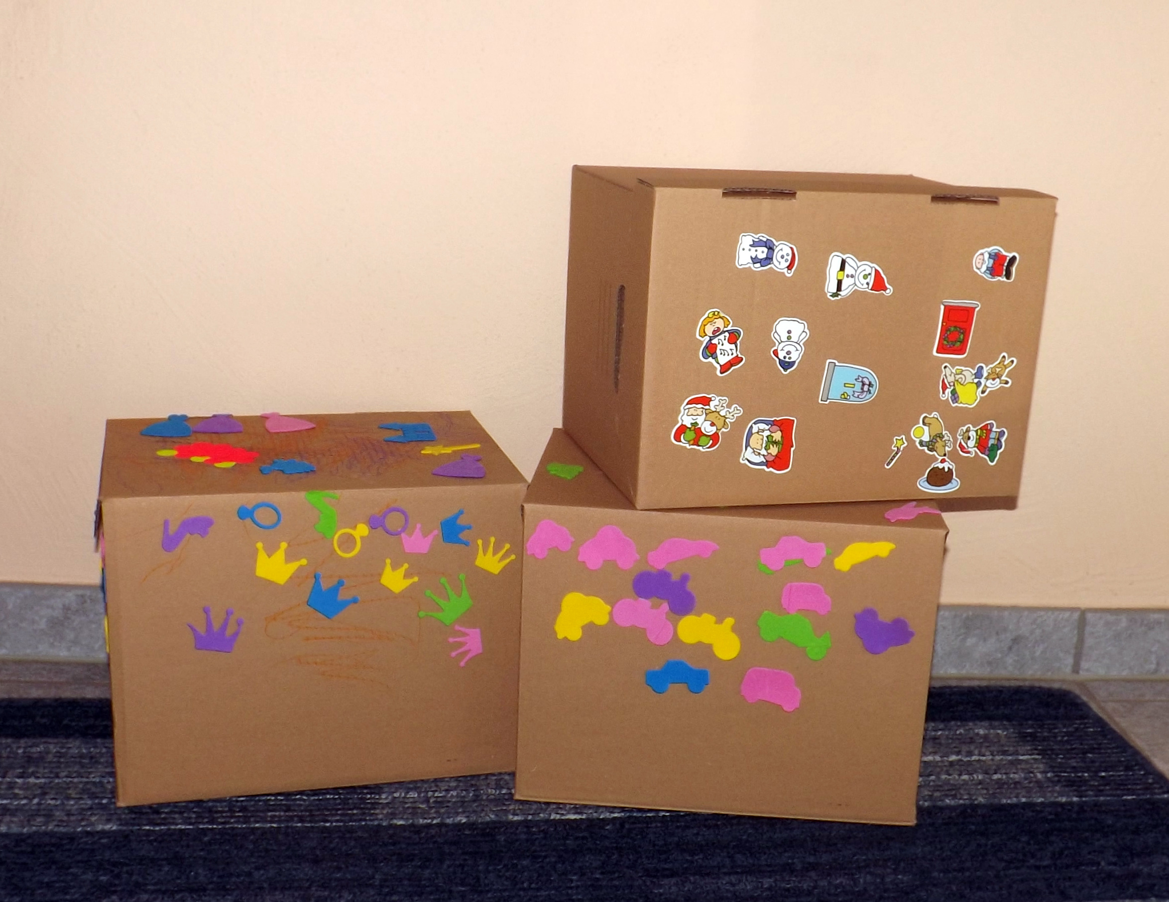 Holztruhe Fahrraddesign Vintage Holzkiste Holztruhe Truhe Kiste Aufbewahrungsbox