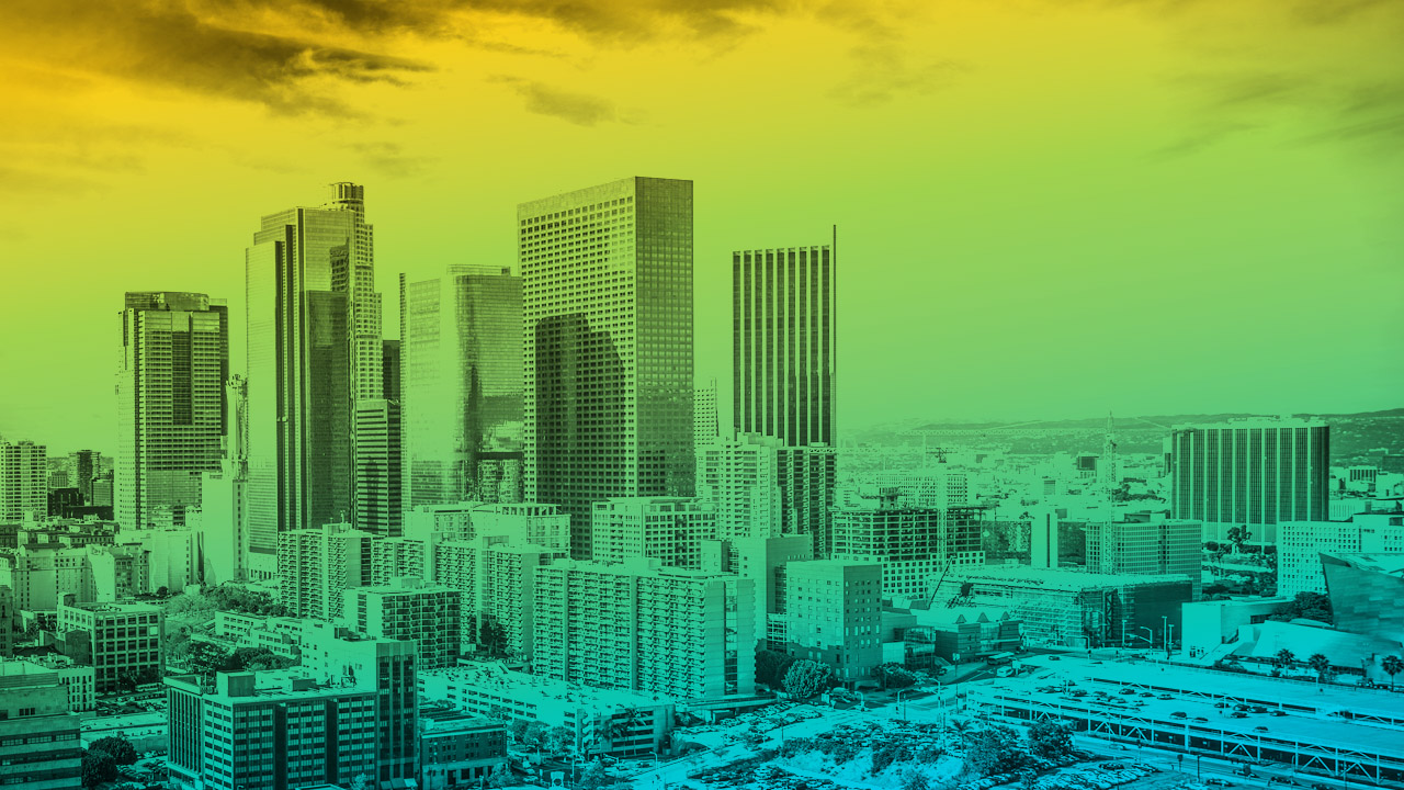 2022 Southern California Real Estate Forecast Korean Real Estate