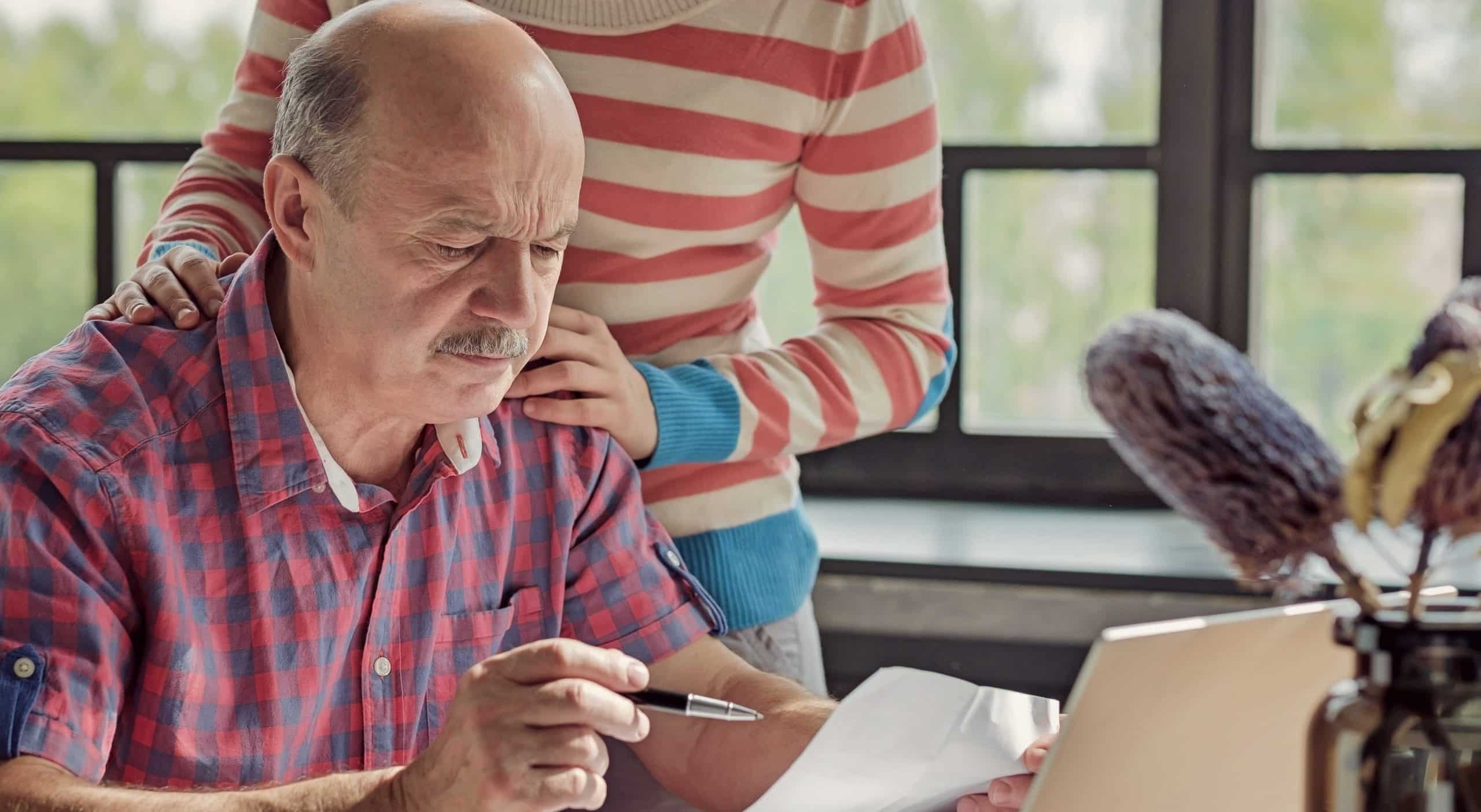Hire An Arkansas Disability Attorney For Help With Filing Correctly
