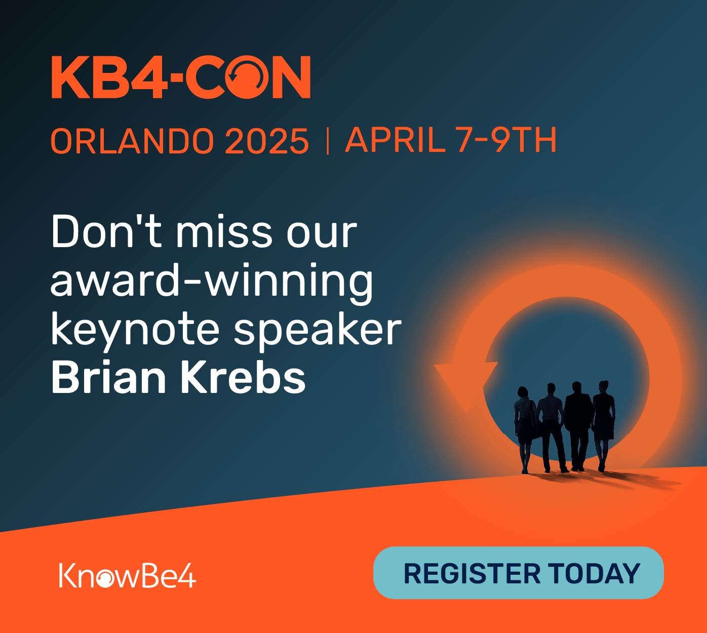 LeakedSource – Krebs on Security