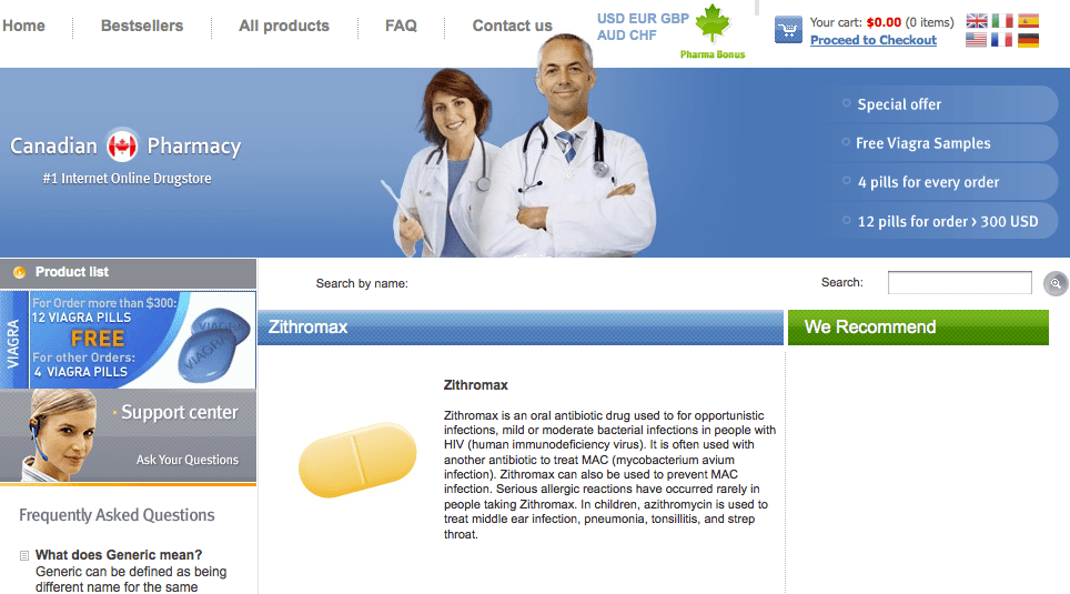 Canadian Online Pet Pharmacy Canada Canada Pharmacy in Surrey, BC