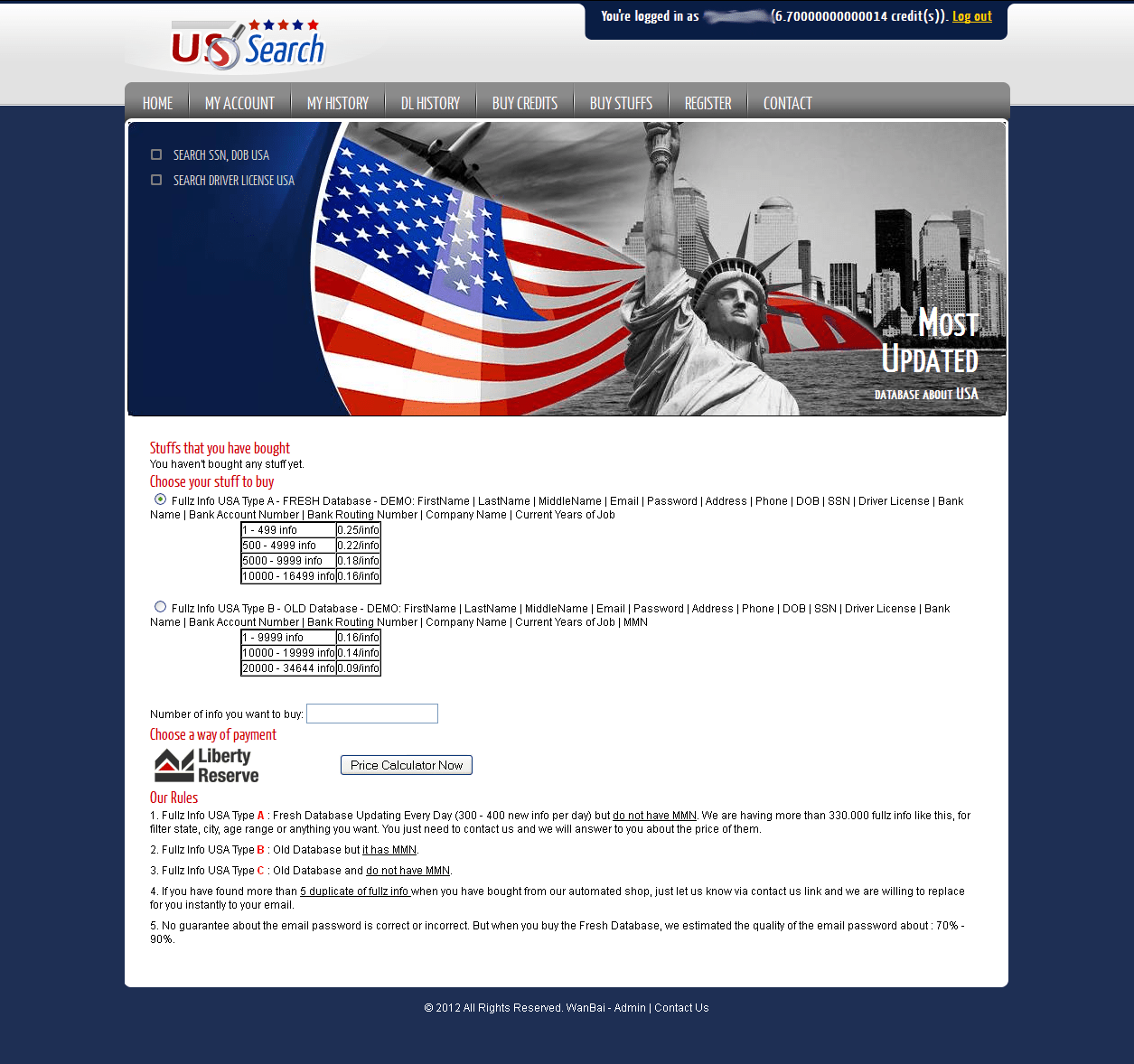 Best Payday Loans Online 2022 Top Te…