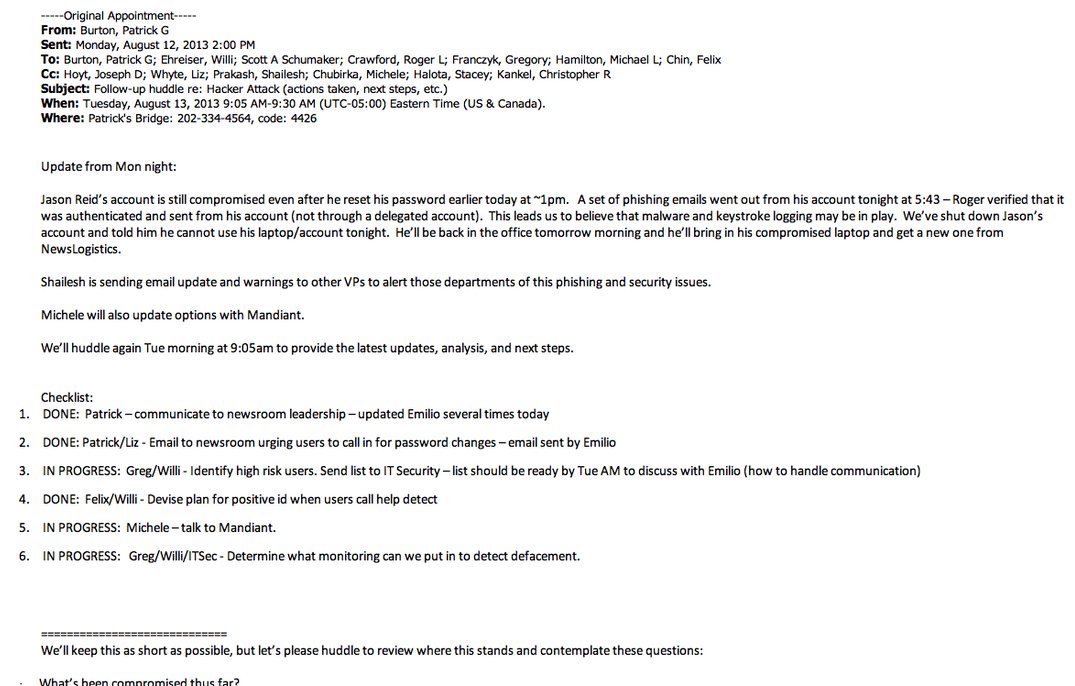 How to write a post interview follow up email Pay someone to do my