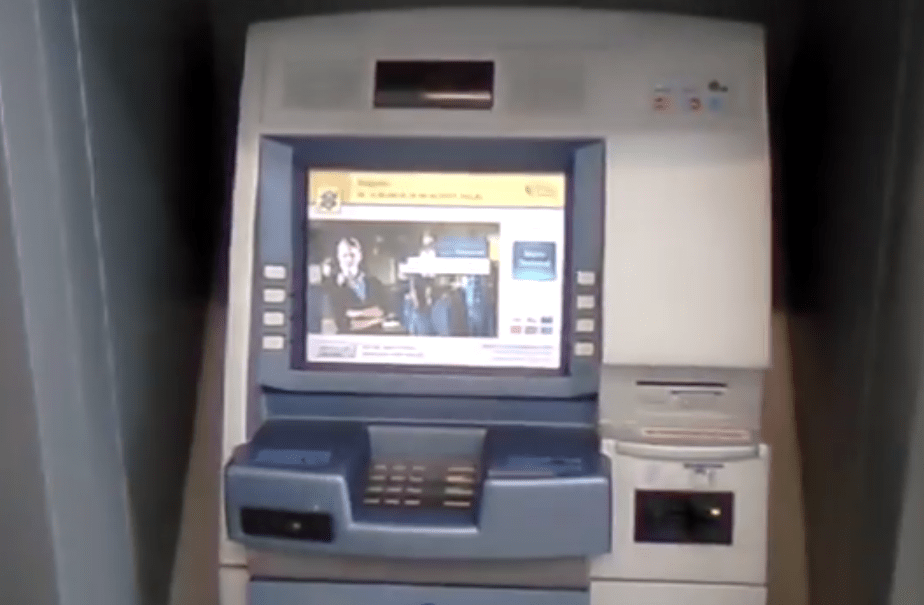 The Biggest Skimmers of All Fake ATMs — Krebs on Security