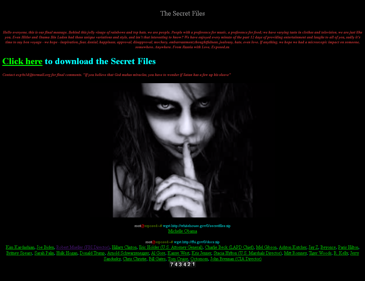 Who Built the ID Theft Service SSNDOB.ru? Krebs on Security