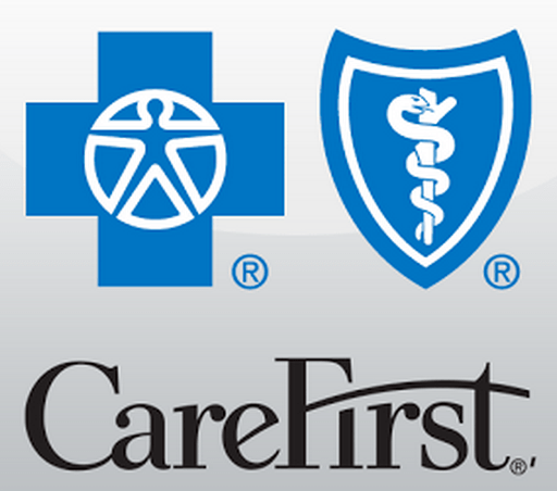 Carefirst Blue Cross Breach Hits 1.1M Krebs on Security