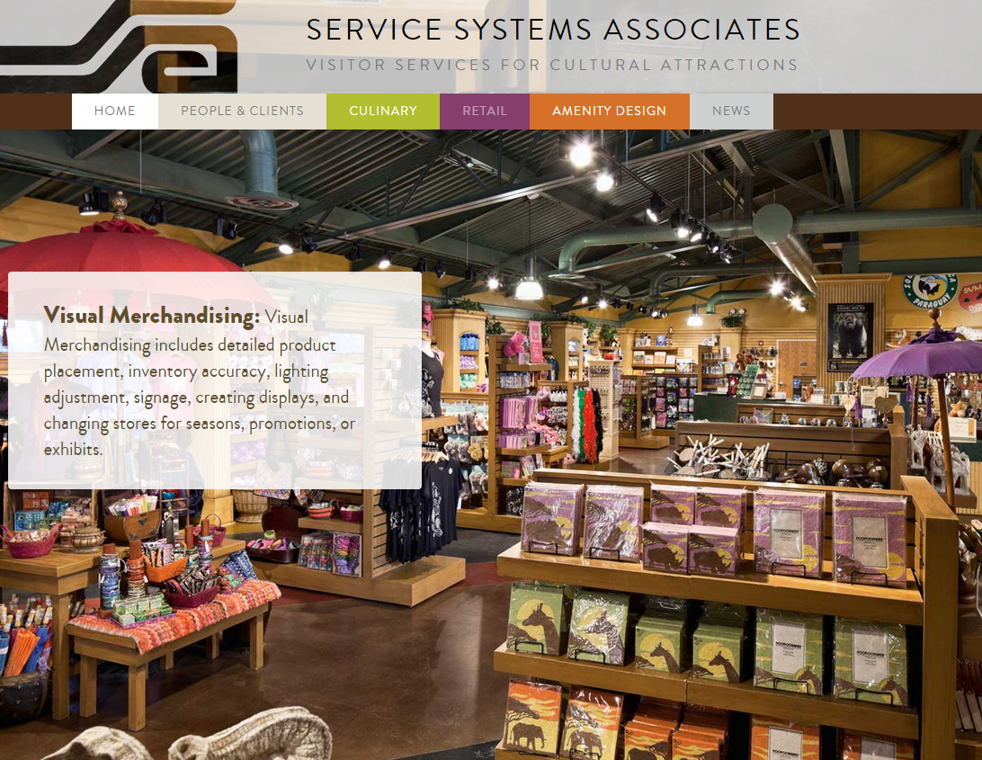 Home Design Credit Card Stores