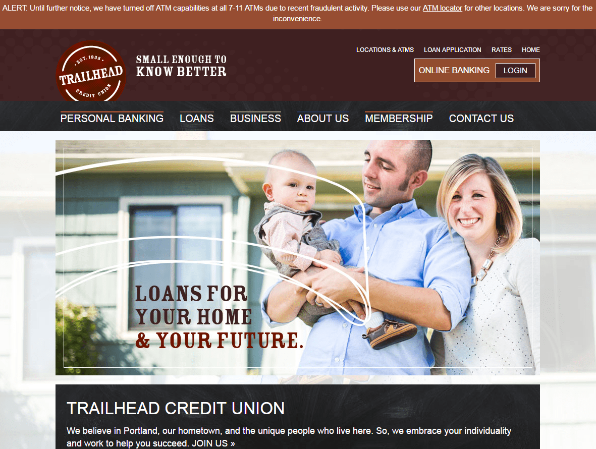 A Dramatic Rise in ATM Skimming Attacks Krebs on Security